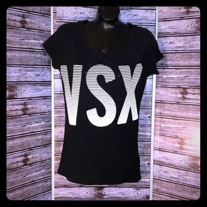 🌴VICTORIA SECRET SPORT(VSX)•XS•CREW•SS•VS09